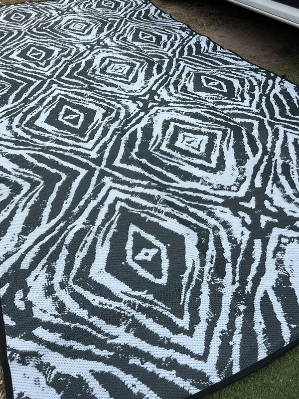 TIGI