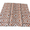 CLAY NOMAD -