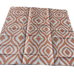 CLAY NOMAD -