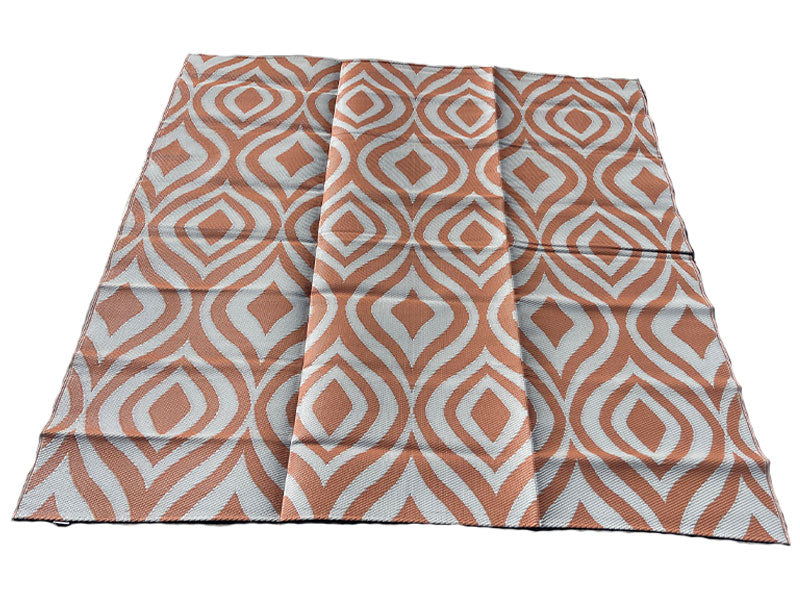 CLAY NOMAD -