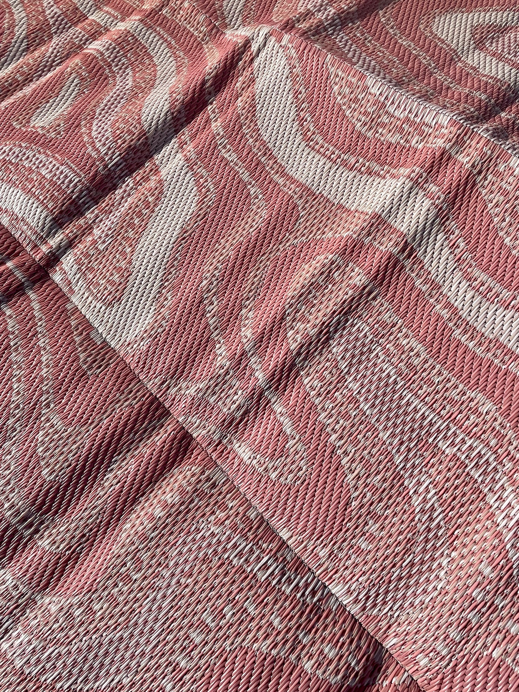 Ochre Indigenous (XXS)