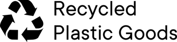 recycled_black